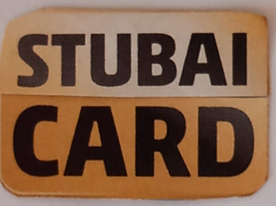 Bild "Willkommen:stubaicard.png"